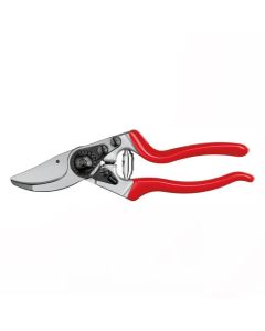 Felco 8 Hand Pruner