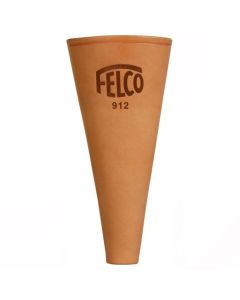 Felco 912 Holster with Clip