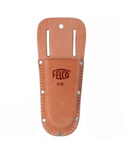 Felco 919 Holster For Belt