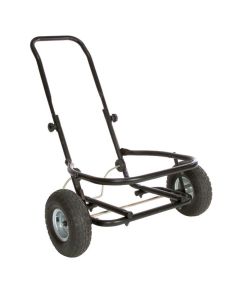 Little Giant Muck Cart