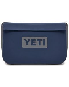 Yeti SideKick Dry Bags