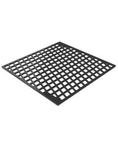 Weber Crafted Dual-Sided Sear Grate​