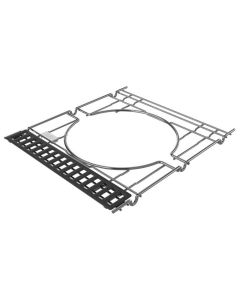 Weber Crafted Frame Kit for GENESIS Grills