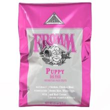 Fromm - Classic - Puppy Dog Food