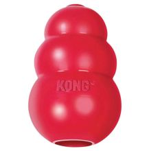 Kong Classic Dog Toy