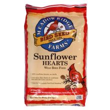 Meadow Ridge Farms, Sunflower Hearts